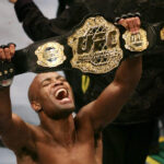 Anderson-Silva
