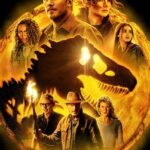 Jurassic_World_Dominion