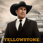 main-content-paramount-8