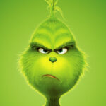 o-grinch