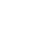 Cinemax_new