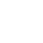 Cinemax_new