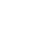 RedeTV