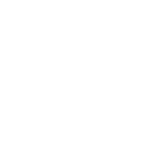 canal-axn-logo