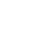espn-espn
