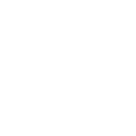 nickelodeon-logo