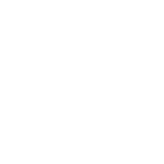 nickelodeon-logo