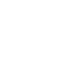 ParamountChannel_watch_White_Web