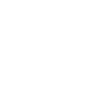 premiere-fc-logo