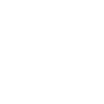 premiere-fc-logo