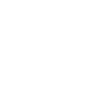 tc_logo_vertical_cmyk_branco