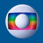 81kB955wwcL._AC_UF894,1000_QL80_