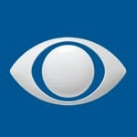 Meu_Malvado_Favorito_2 - Copia